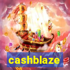 cashblaze