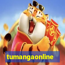 tumangaonline