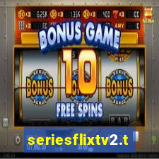 seriesflixtv2.to