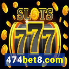 474bet8.com