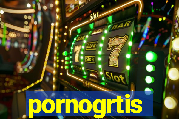 pornogrtis