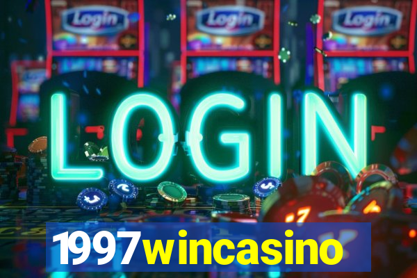 1997wincasino