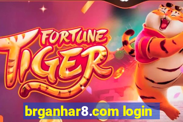 brganhar8.com login