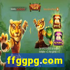 ffggpg.com