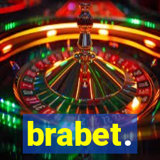 brabet.