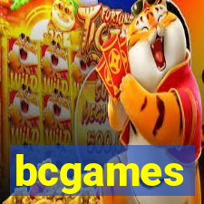 bcgames