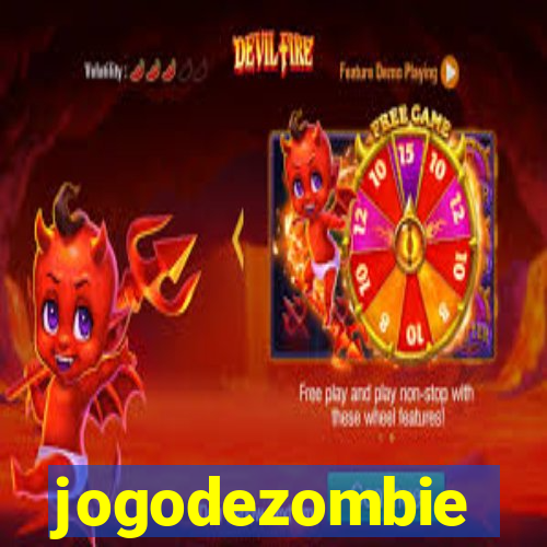 jogodezombie