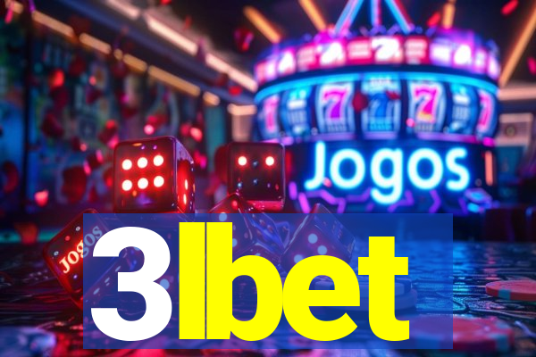 3lbet