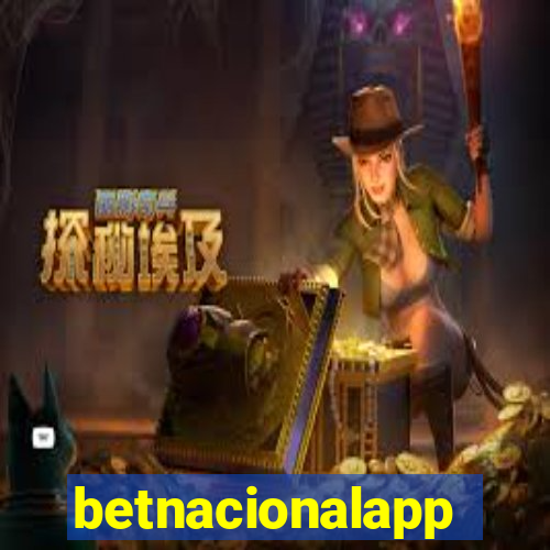 betnacionalapp