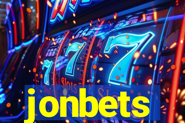 jonbets