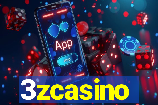 3zcasino