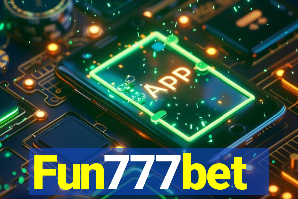 Fun777bet