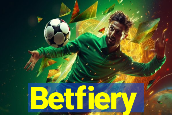 Betfiery