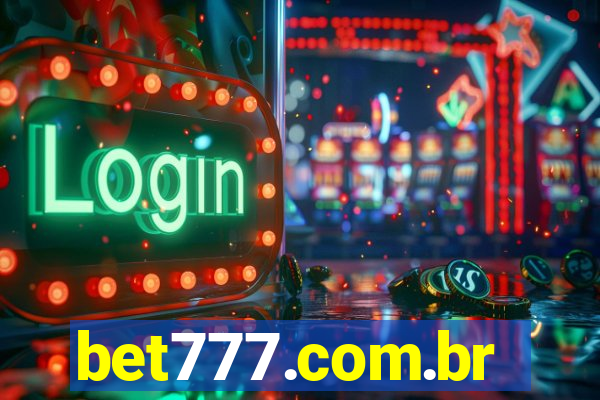 bet777.com.br