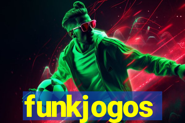 funkjogos