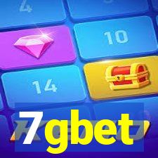 7gbet