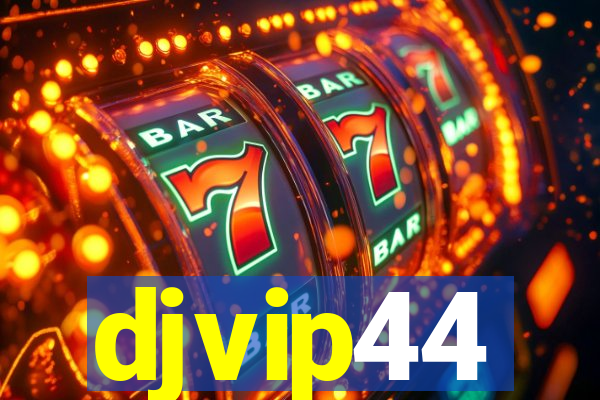 djvip44