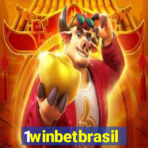 1winbetbrasil