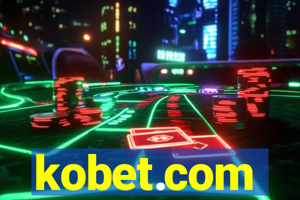 kobet.com