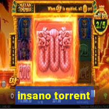 insano torrent