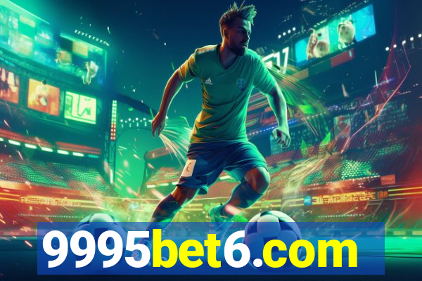 9995bet6.com