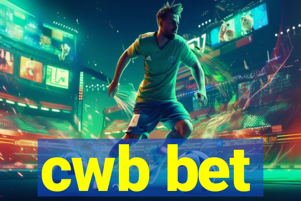 cwb bet