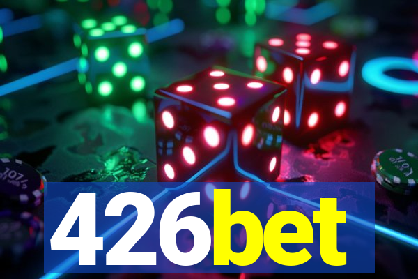 426bet