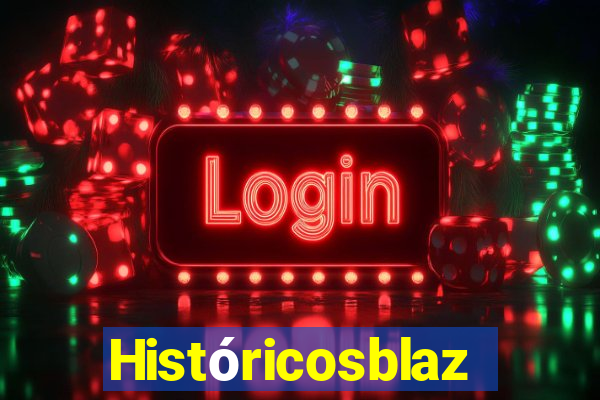 Históricosblaze