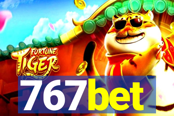 767bet