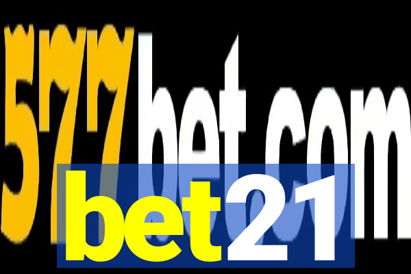 bet21