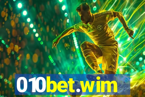 010bet.wim