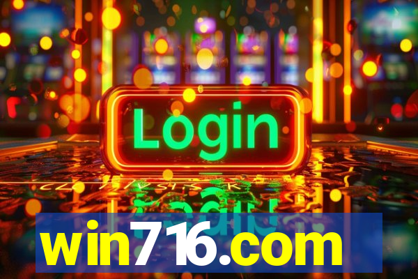 win716.com