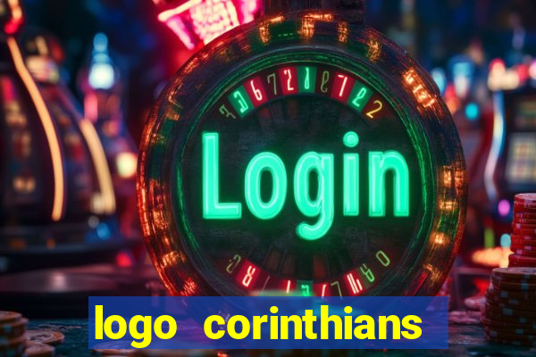 logo corinthians dls 22