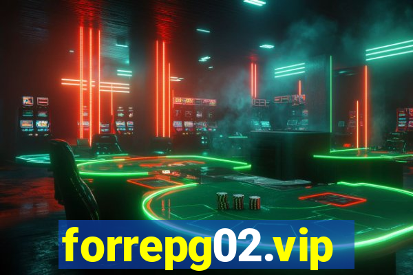 forrepg02.vip