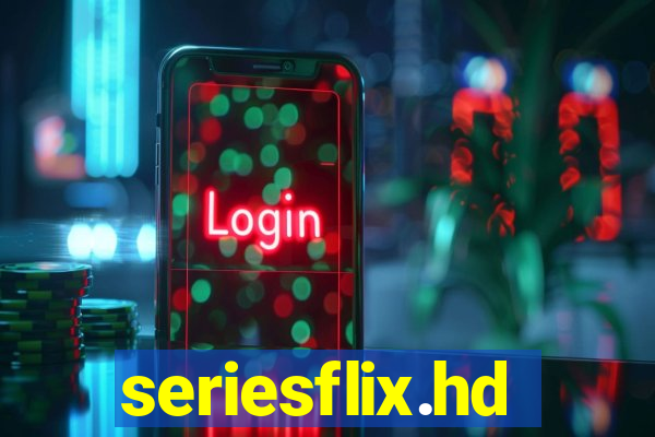 seriesflix.hd