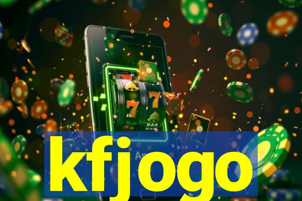 kfjogo