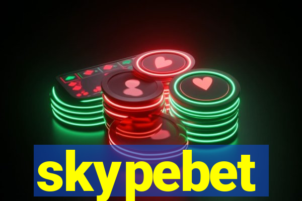 skypebet