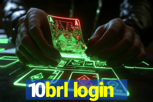 10brl login