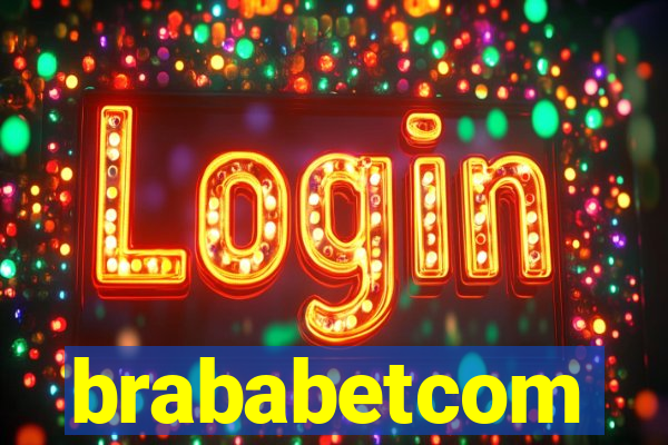 brababetcom