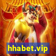 hhabet.vip