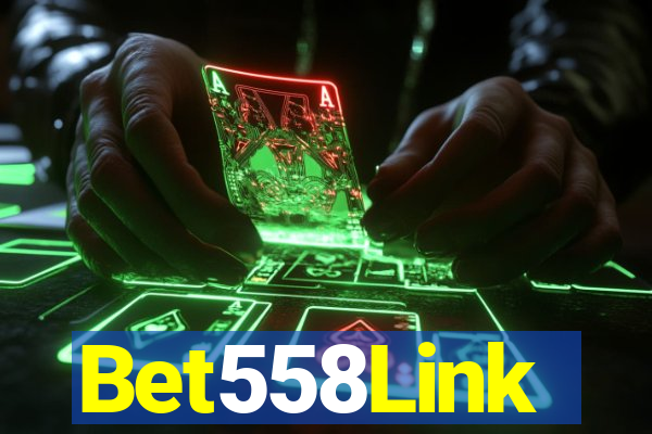 Bet558Link