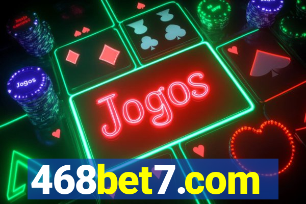 468bet7.com