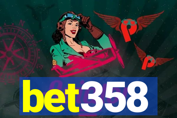 bet358