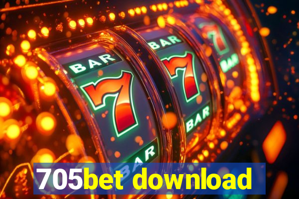 705bet download