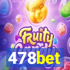 478bet