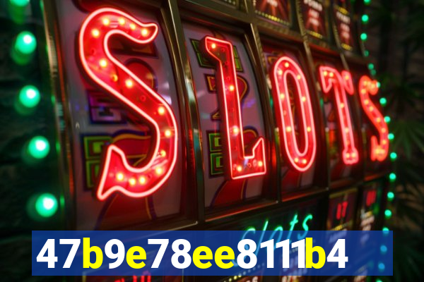 535bet.net