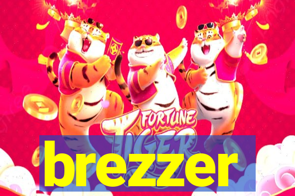 brezzer