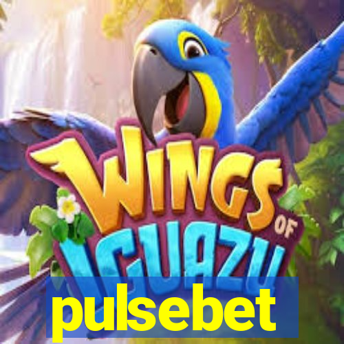 pulsebet