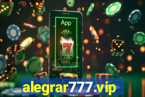 alegrar777.vip