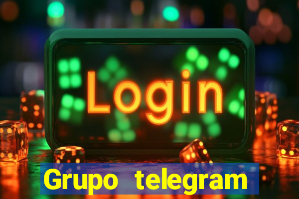 Grupo telegram bet365 FIFA